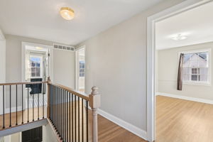 N Capitol Ave-S2502-032