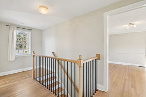 N Capitol Ave-S2502-033