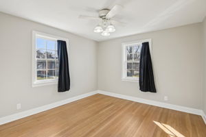 N Capitol Ave-S2502-036