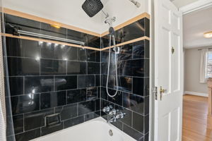 N Capitol Ave-S2502-039