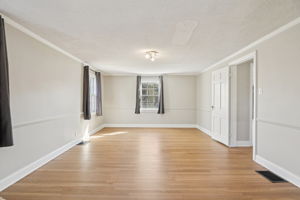 N Capitol Ave-S2502-041