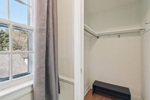 N Capitol Ave-S2502-043