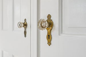 N Capitol Ave-S2502-045