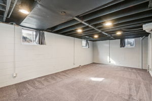 N Capitol Ave-S2502-051