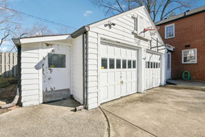 N Capitol Ave-S2502-055