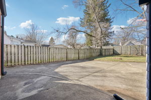 N Capitol Ave-S2502-057