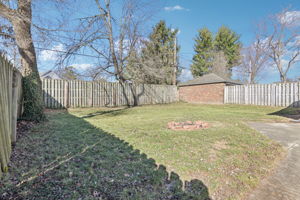 N Capitol Ave-S2502-060