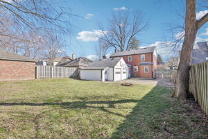 N Capitol Ave-S2502-061