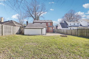 N Capitol Ave-S2502-062