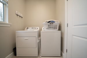  Photo 37
