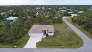  Photo 44