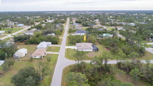 Photo 47