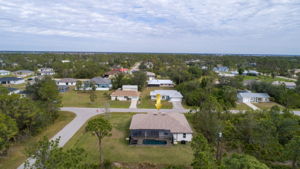  Photo 49