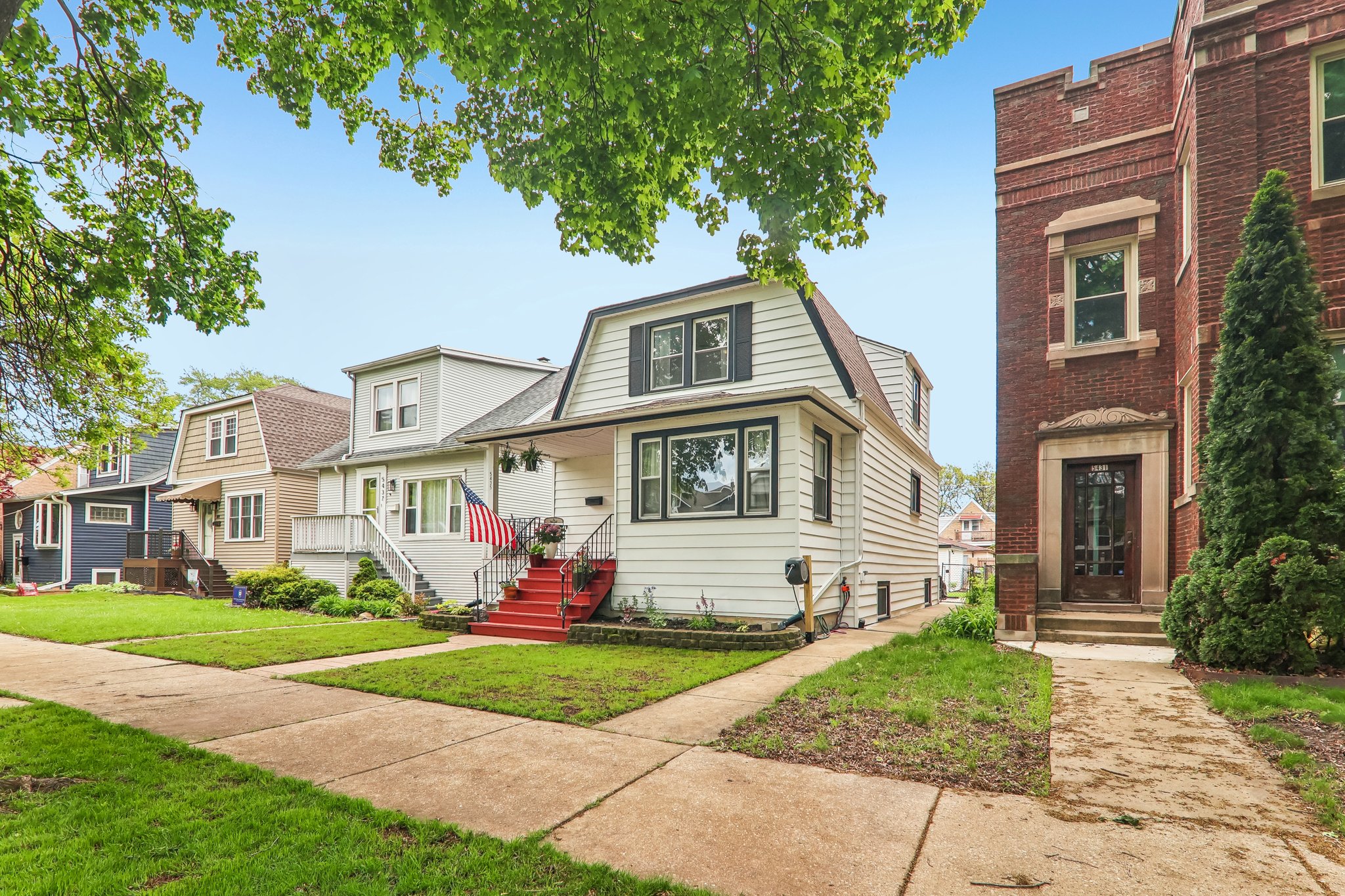 N Lieb Ave-S0305-002.jpg