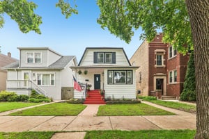 N Lieb Ave-S0305-001.jpg