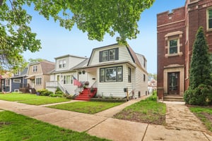 N Lieb Ave-S0305-002.jpg