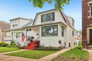 N Lieb Ave-S0305-003.jpg