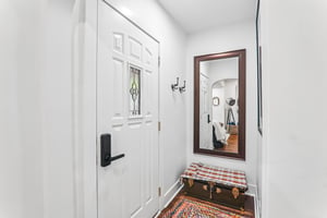 N Lieb Ave-S0305-006.jpg
