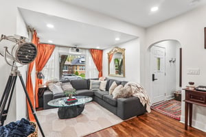 N Lieb Ave-S0305-007.jpg