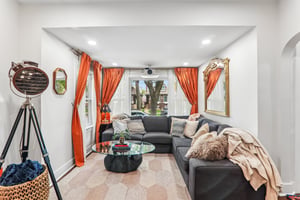 N Lieb Ave-S0305-008.jpg