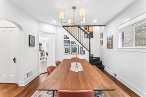 N Lieb Ave-S0305-012.jpg