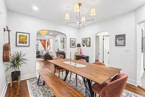 N Lieb Ave-S0305-014.jpg