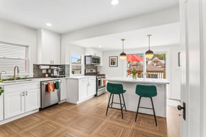 N Lieb Ave-S0305-016.jpg