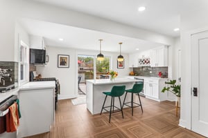 N Lieb Ave-S0305-017.jpg