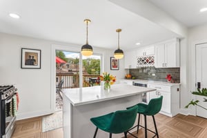 N Lieb Ave-S0305-018.jpg