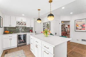 N Lieb Ave-S0305-021.jpg