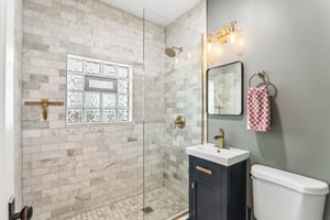 N Lieb Ave-S0305-022.jpg