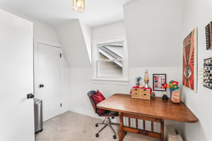 N Lieb Ave-S0305-025.jpg