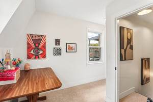 N Lieb Ave-S0305-026.jpg