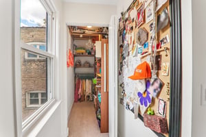 N Lieb Ave-S0305-027.jpg