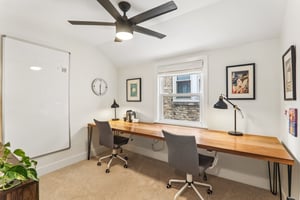 N Lieb Ave-S0305-028.jpg