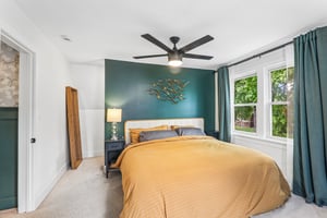 N Lieb Ave-S0305-030.jpg