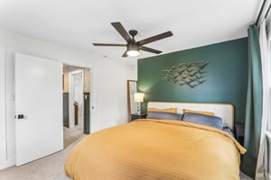 N Lieb Ave-S0305-031.jpg