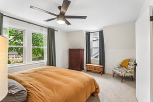 N Lieb Ave-S0305-033.jpg
