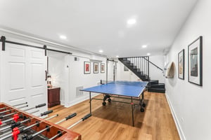 N Lieb Ave-S0305-034.jpg