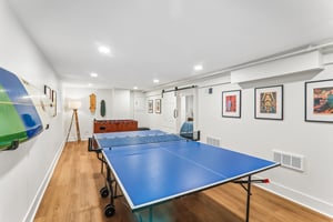 N Lieb Ave-S0305-036.jpg