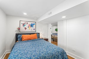 N Lieb Ave-S0305-037.jpg