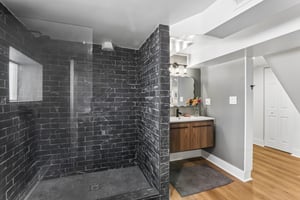 N Lieb Ave-S0305-039.jpg