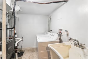 N Lieb Ave-S0305-040.jpg