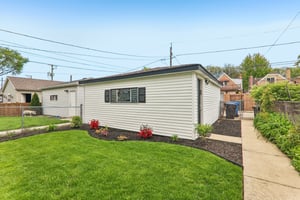 N Lieb Ave-S0305-046.jpg