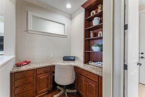  Photo 41