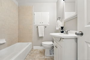  Photo 37