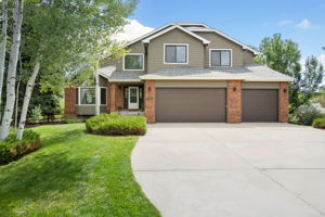  Photo 0