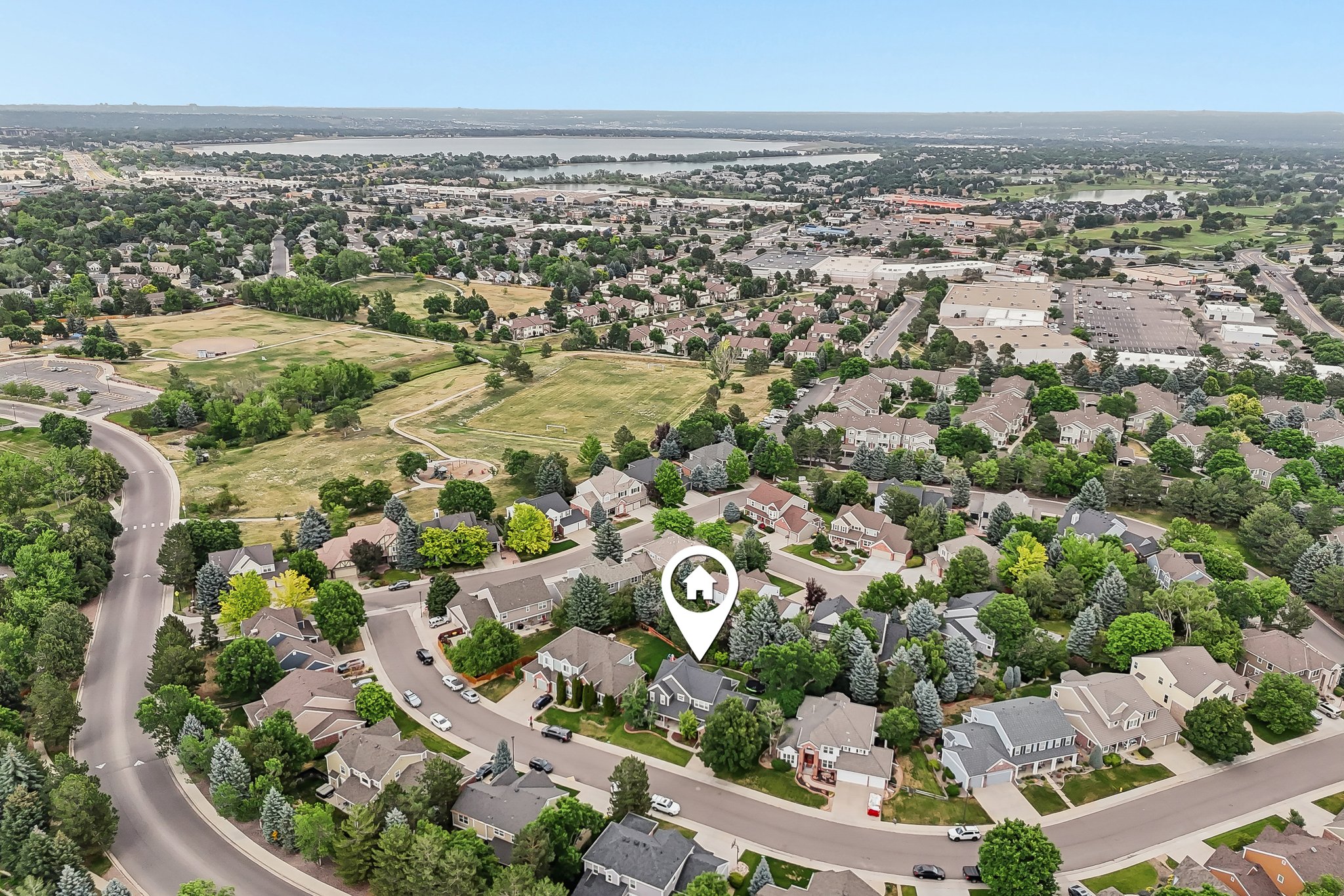 S Everett Way-S2106-070.jpg