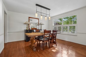 S Everett Way-S2106-009.jpg
