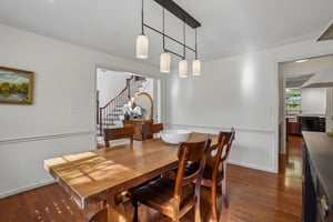 S Everett Way-S2106-010.jpg